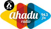 Ahadu Radio